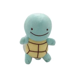 Pkm.store Pokemon Kuscheltiere-Viele Verschiedene Pokemon Und Pokeball Pluschtiere Zur Auswahl