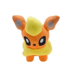 Pkm.store Pokemon Kuscheltiere-Viele Verschiedene Pokemon Und Pokeball Pluschtiere Zur Auswahl