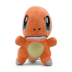 Pkm.store Pokemon Kuscheltiere-Viele Verschiedene Pokemon Und Pokeball Pluschtiere Zur Auswahl