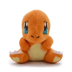 Pkm.store Pokemon Kuscheltiere-Viele Verschiedene Pokemon Und Pokeball Pluschtiere Zur Auswahl