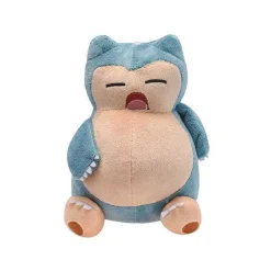Pkm.store Pokemon Kuscheltiere-Viele Verschiedene Pokemon Und Pokeball Pluschtiere Zur Auswahl