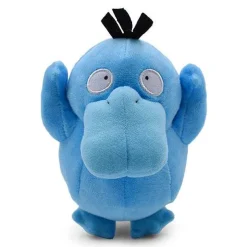 Pkm.store Pokemon Kuscheltiere-Viele Verschiedene Pokemon Und Pokeball Pluschtiere Zur Auswahl