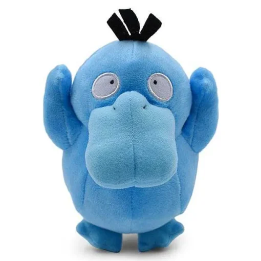 Pkm.store Pokemon Kuscheltiere-Viele Verschiedene Pokemon Und Pokeball Pluschtiere Zur Auswahl