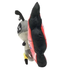 Pkm.store Pokemon Kuscheltiere-Vivillon Pokemon Stofftier Plusch Figur (Ca. 20Cm X 40Cm)