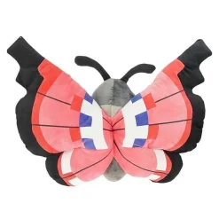 Pkm.store Pokemon Kuscheltiere-Vivillon Pokemon Stofftier Plusch Figur (Ca. 20Cm X 40Cm)
