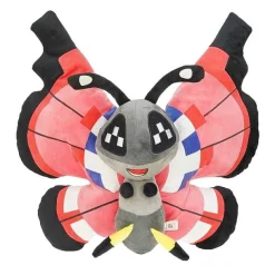 Pkm.store Pokemon Kuscheltiere-Vivillon Pokemon Stofftier Plusch Figur (Ca. 20Cm X 40Cm)