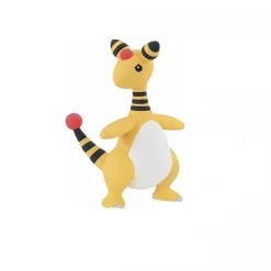 Pkm.store Pokemon Figuren-Voltilamm (Mareep) Oder Ampharos Figur Pokemon