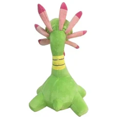 Pkm.store Pokemon Kuscheltiere-Wielie Cradily Kuscheltier Pokemon (Ca. 30Cm)