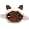 Pkm.store Pokemon Schwert & Schild-Wooloo Wolly Plusch Pokemon - Schwert Und Schild
