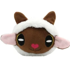 Pkm.store Pokemon Schwert & Schild-Wooloo Wolly Plusch Pokemon - Schwert Und Schild