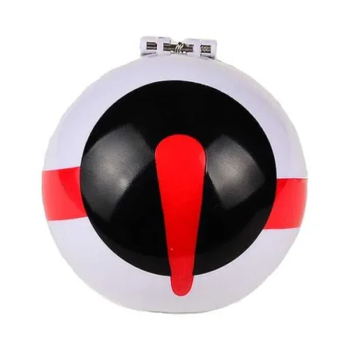 Pkm.store Pokeball & Pokebälle-20X Pokeball (Verschiedene Farben Zur Wahl) Set - Ohne Figuren