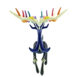 Pkm.store Pokemon Figuren-Xerneas Pokemon Sammel- Und Spiel Figur