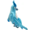 Pkm.store Xxl Pokemon-Xxl Arktos Articuno Pokemon Kuscheltier (Ca. 50Cm)