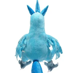 Pkm.store Xxl Pokemon-Xxl Arktos Articuno Pokemon Kuscheltier (Ca. 50Cm)