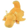 Pkm.store Pokemon Kuscheltiere-Xxl Dragoran Dragonite Kuscheltier Pokemon (Ca. 42Cm)