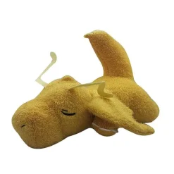 Pkm.store Pokemon Kuscheltiere-Xxl Dragoran Dragonite Kuscheltier Pokemon (Ca. 42Cm)