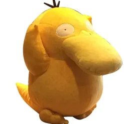 Pkm.store Xxl Pokemon-Xxl Enton Psyduck Pokemon Stofftier (Ca. 38Cm)