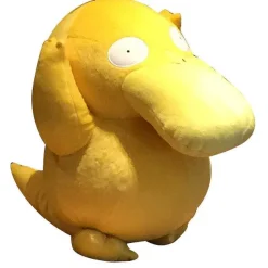 Pkm.store Xxl Pokemon-Xxl Enton Psyduck Pokemon Stofftier (Ca. 38Cm)