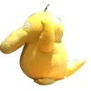 Pkm.store Pokemon Kuscheltiere-Xxl Enton Psyduck Pokemon Stofftier (Ca. 38Cm)
