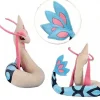 Pkm.store Xxl Pokemon-Xxl Milotic Plusch Pokemon (Ca. 170Cm)
