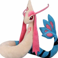 Pkm.store Xxl Pokemon-Xxl Milotic Plusch Pokemon (Ca. 170Cm)