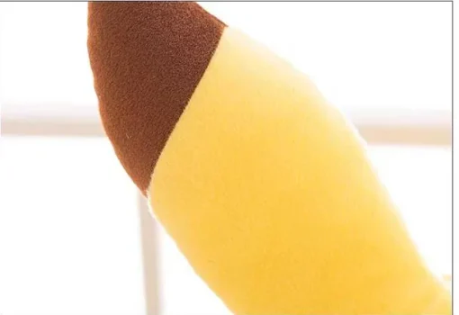 Pkm.store Pokemon Kuscheltiere-Xxl Pikachu Kuscheltier (35Cm Bis 65Cm)