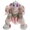 Pkm.store Xxl Pokemon-Xxl Pokemon Palkia Stofftier (Ca. 50Cm)