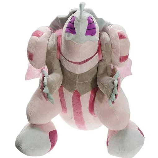 Pkm.store Xxl Pokemon-Xxl Pokemon Palkia Stofftier (Ca. 50Cm)
