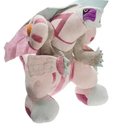 Pkm.store Xxl Pokemon-Xxl Pokemon Palkia Stofftier (Ca. 50Cm)