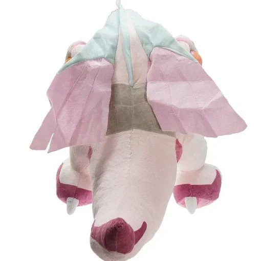 Pkm.store Xxl Pokemon-Xxl Pokemon Palkia Stofftier (Ca. 50Cm)