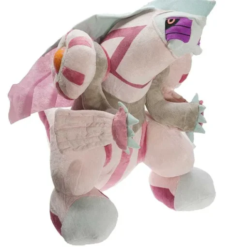 Pkm.store Xxl Pokemon-Xxl Pokemon Palkia Stofftier (Ca. 50Cm)