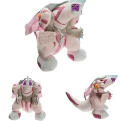 Pkm.store Xxl Pokemon-Xxl Pokemon Palkia Stofftier (Ca. 50Cm)