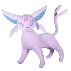 Pkm.store Xxl Pokemon-Xxl Psiana Espeon Kuscheltier Pokemon