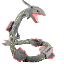 Pkm.store Xxl Pokemon-Xxl Rayquaza Plusch Pokemon (Ca. 150Cm)