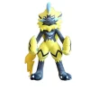 Pkm.store Xxl Pokemon-Xxl Zeraora Plusch Pokemon (Ca. 75Cm)