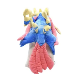 Pkm.store Pokemon Kuscheltiere-Zacian Kuscheltier Aus Pokemon Schwert Und Schild