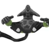 Pkm.store Pokemon Figuren-Zarude Pokemon Figur