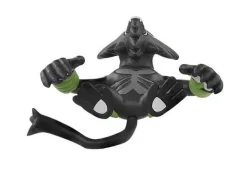 Pkm.store Pokemon Figuren-Zarude Pokemon Figur