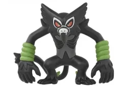 Pkm.store Pokemon Figuren-Zarude Pokemon Figur