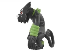Pkm.store Pokemon Figuren-Zarude Pokemon Figur