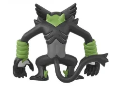 Pkm.store Pokemon Figuren-Zarude Pokemon Figur