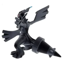Pkm.store Pokemon Figuren-Zekrom Figur - Legendares Pokemon
