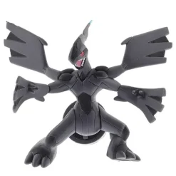 Pkm.store Pokemon Figuren-Zekrom Figur - Legendares Pokemon