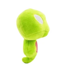 Pkm.store Pokemon Kuscheltiere-Zygarde Cells Pokemon Plusch (Ca. 17Cm)