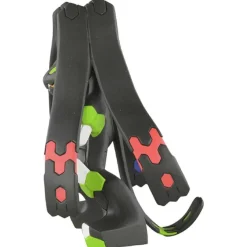 Pkm.store Pokemon Figuren-Zygarde In Der Optimumform Als Pokemon Figur