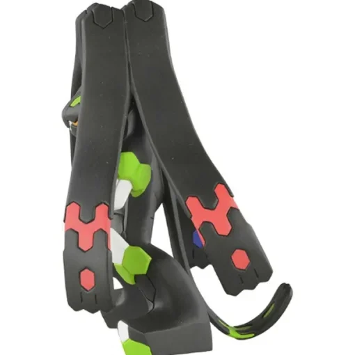 Pkm.store Pokemon Figuren-Zygarde In Der Optimumform Als Pokemon Figur