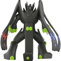 Pkm.store Pokemon Figuren-Zygarde In Der Optimumform Als Pokemon Figur