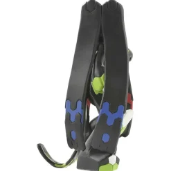 Pkm.store Pokemon Figuren-Zygarde In Der Optimumform Als Pokemon Figur