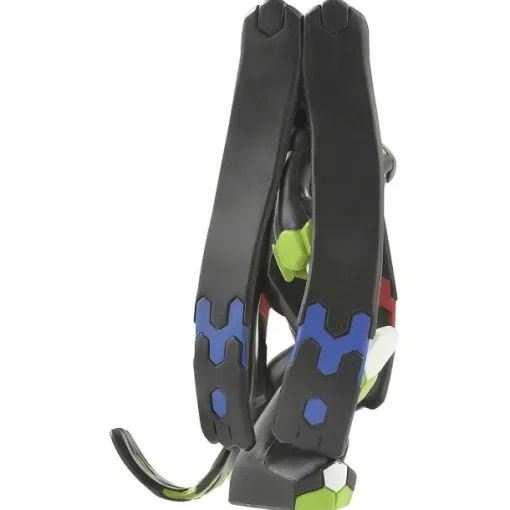 Pkm.store Pokemon Figuren-Zygarde In Der Optimumform Als Pokemon Figur