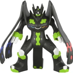 Pkm.store Pokemon Figuren-Zygarde In Der Optimumform Als Pokemon Figur
